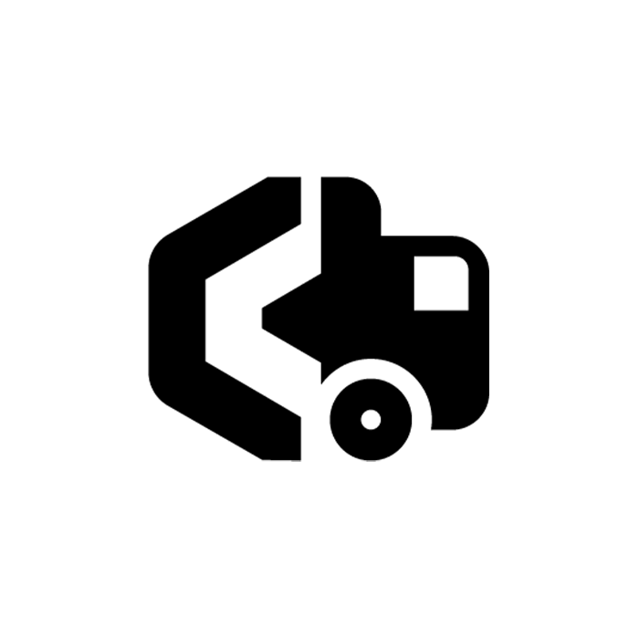 CourierLab
